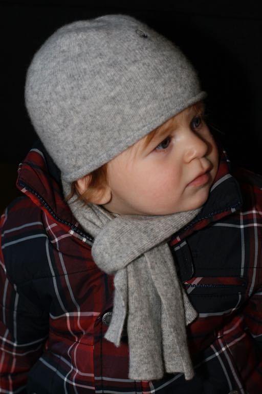 EOS IMG_20091028_1169