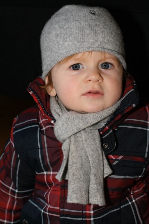 EOS IMG_20091028_1172
