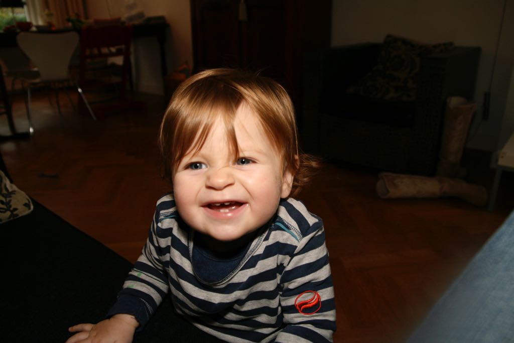 EOS IMG_20091115_1190