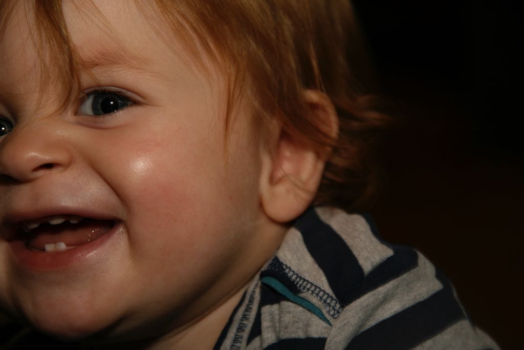 EOS IMG_20091115_1191