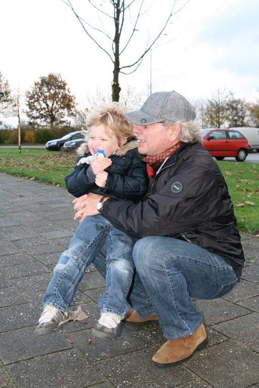 EOS IMG_20091115_1207