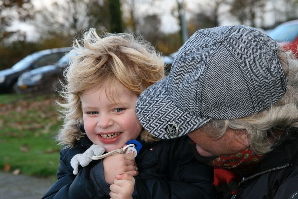 EOS IMG_20091115_1208