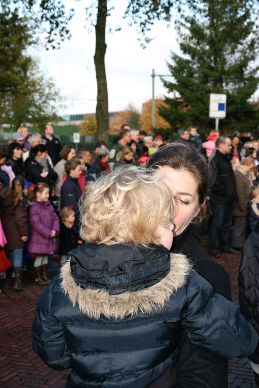 EOS IMG_20091115_1212