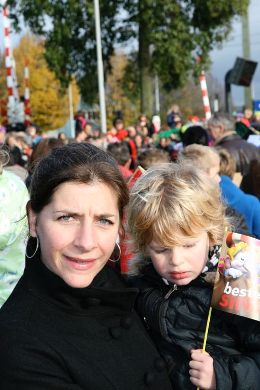 EOS IMG_20091115_1213