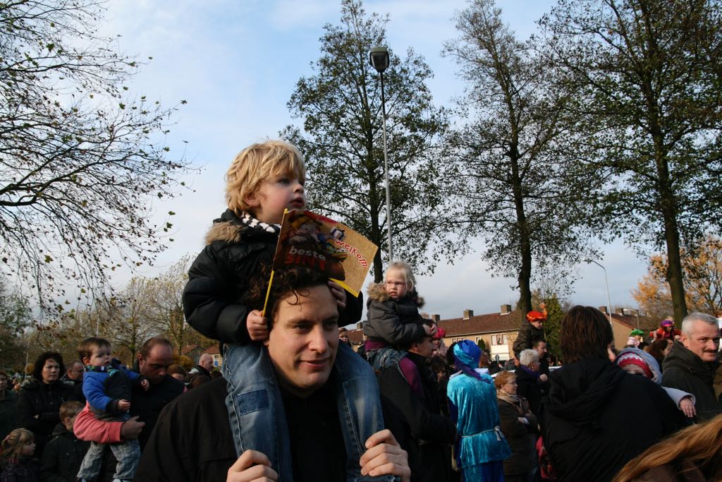EOS IMG_20091115_1217