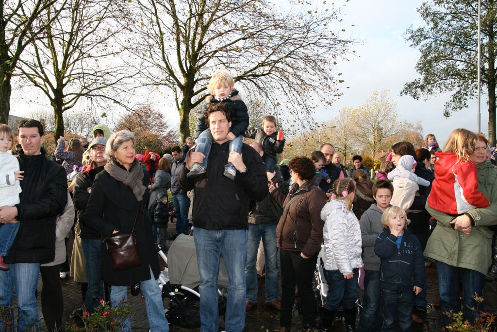EOS IMG_20091115_1218