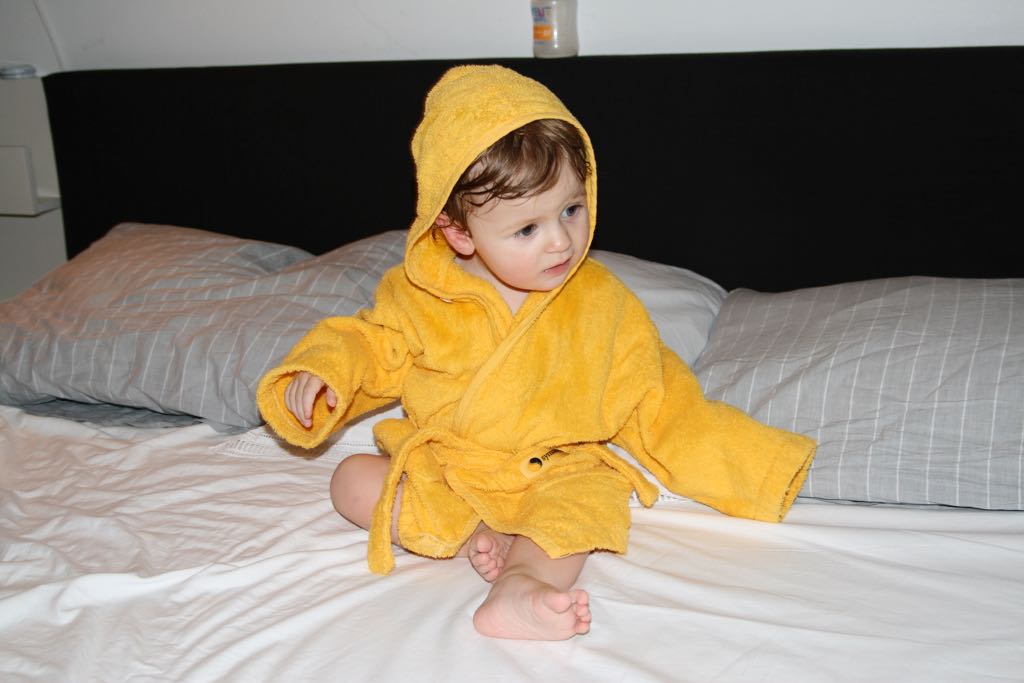 EOS IMG_20091115_1229