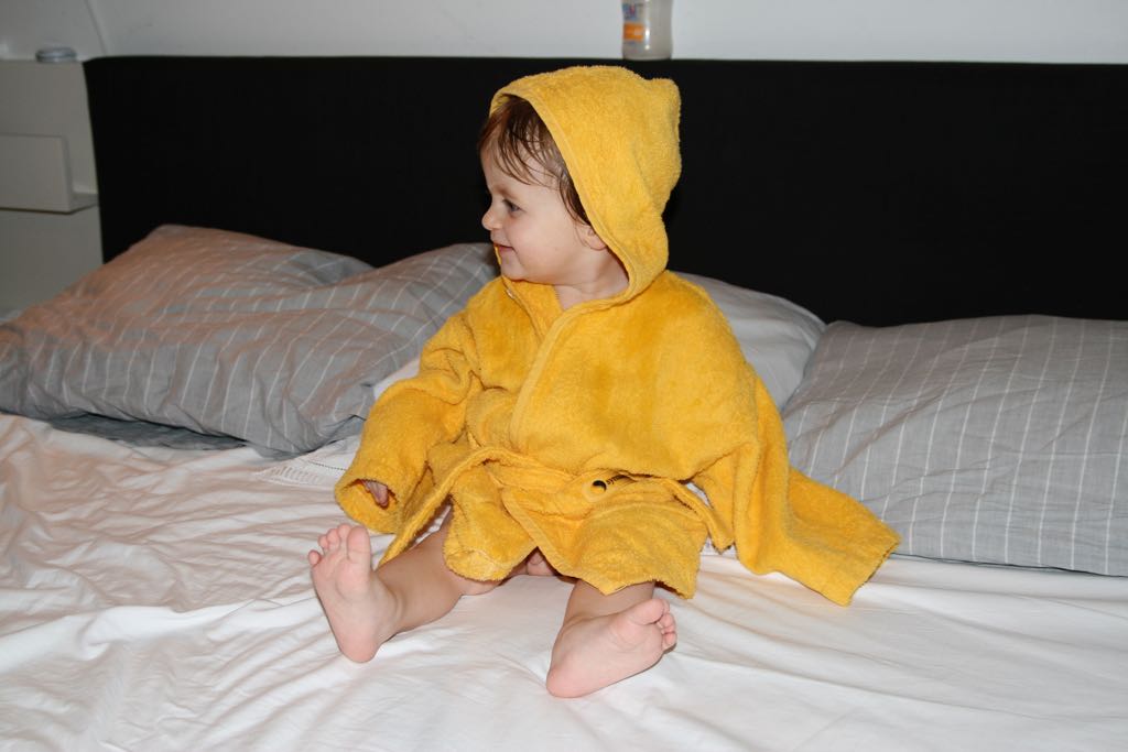 EOS IMG_20091115_1231