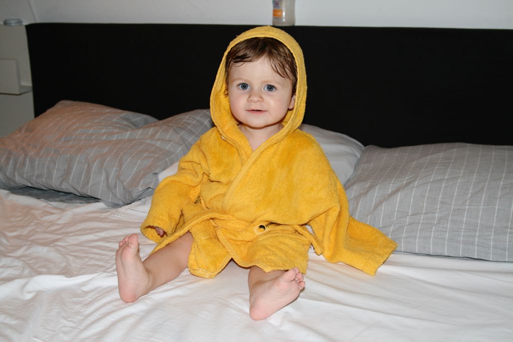 EOS IMG_20091115_1232
