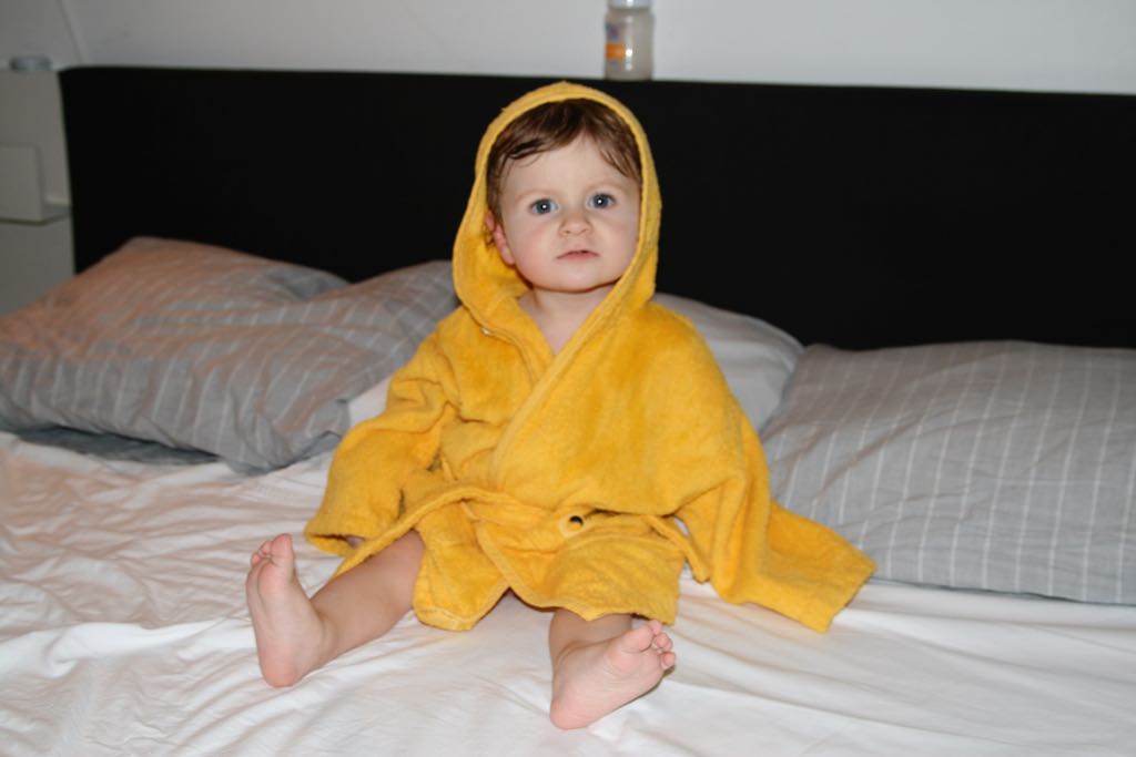 EOS IMG_20091115_1234