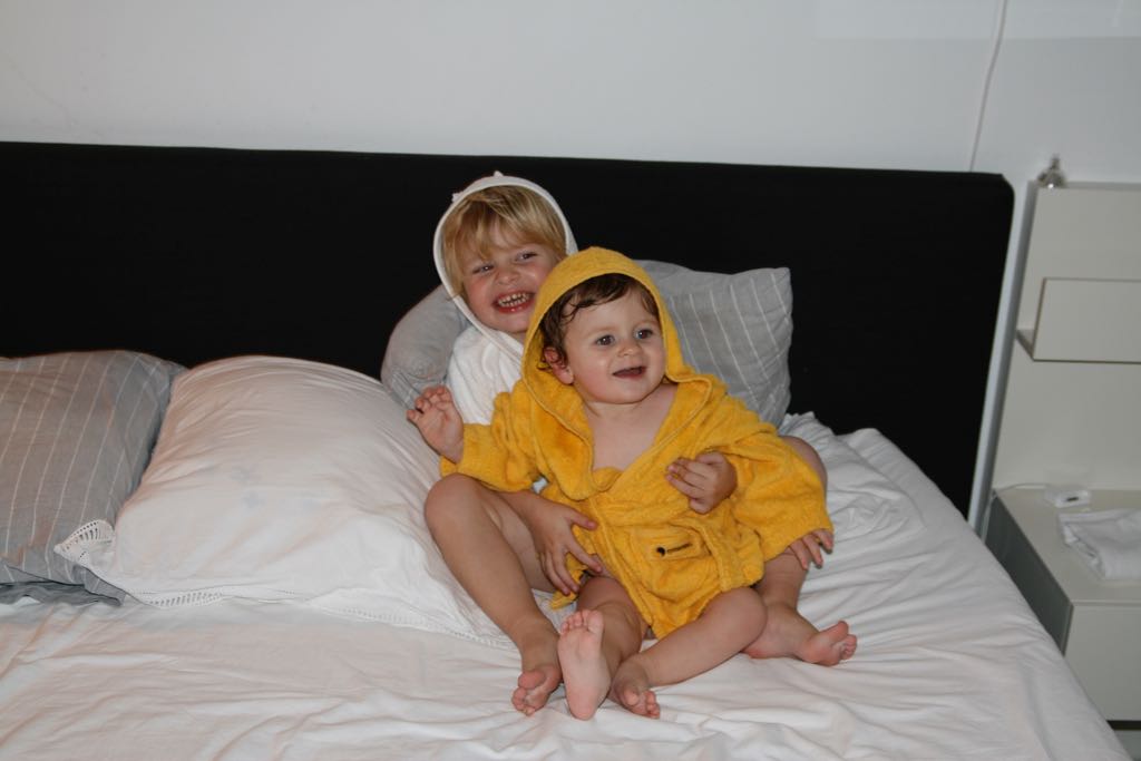 EOS IMG_20091115_1242
