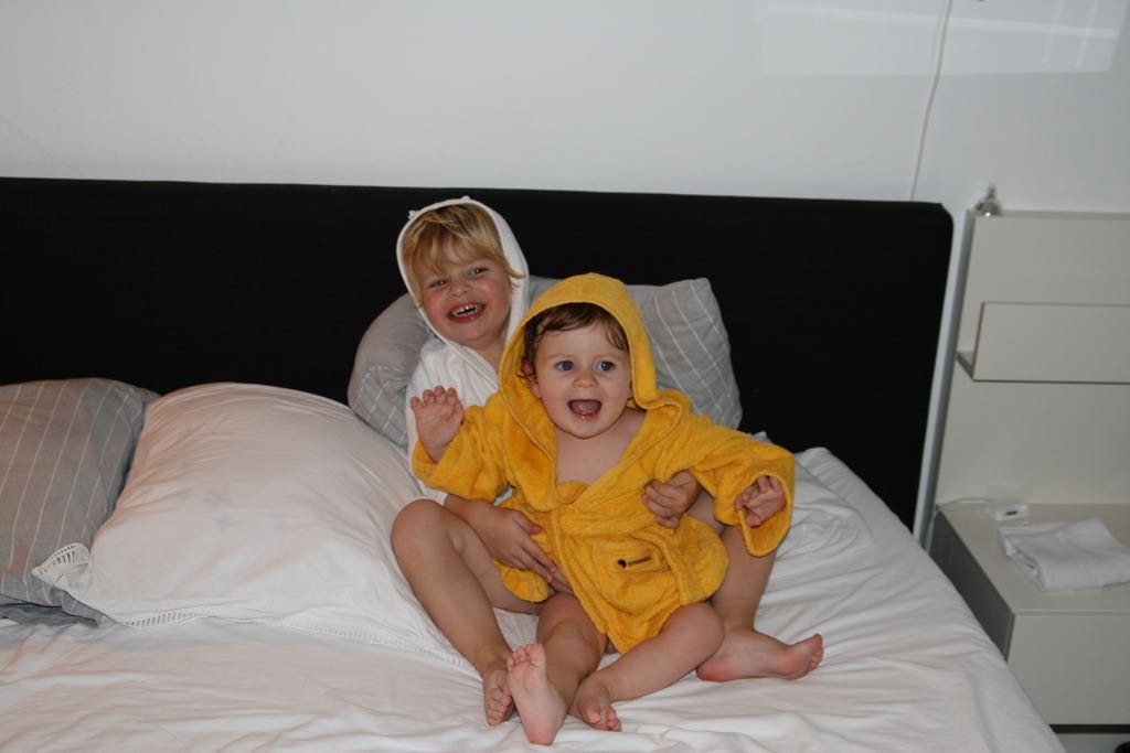 EOS IMG_20091115_1243