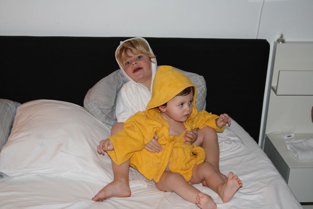 EOS IMG_20091115_1246