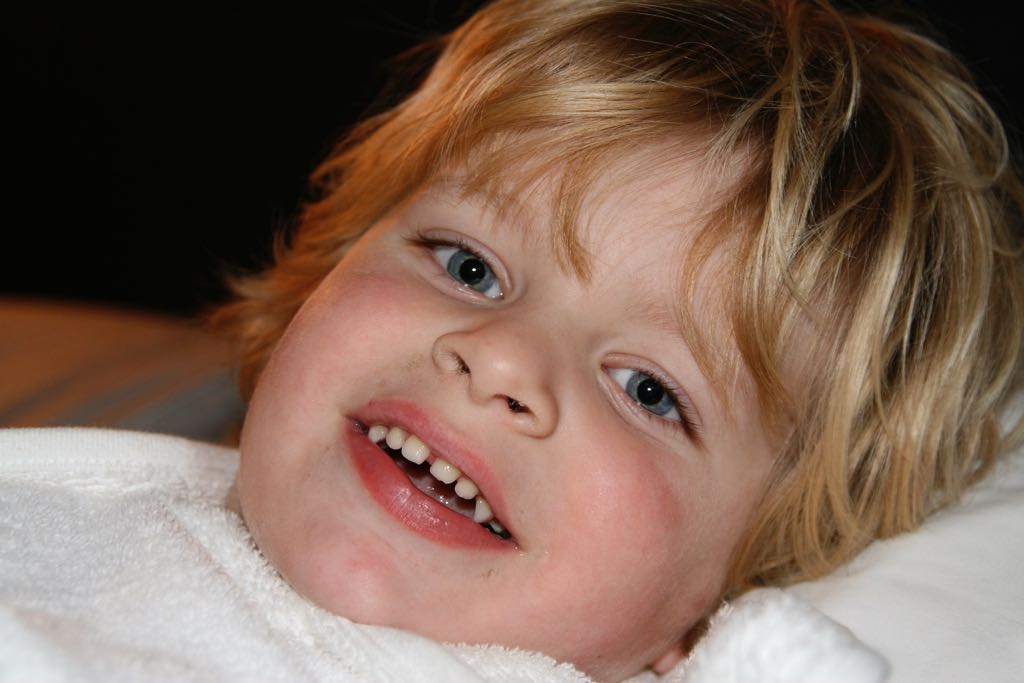 EOS IMG_20091115_1247