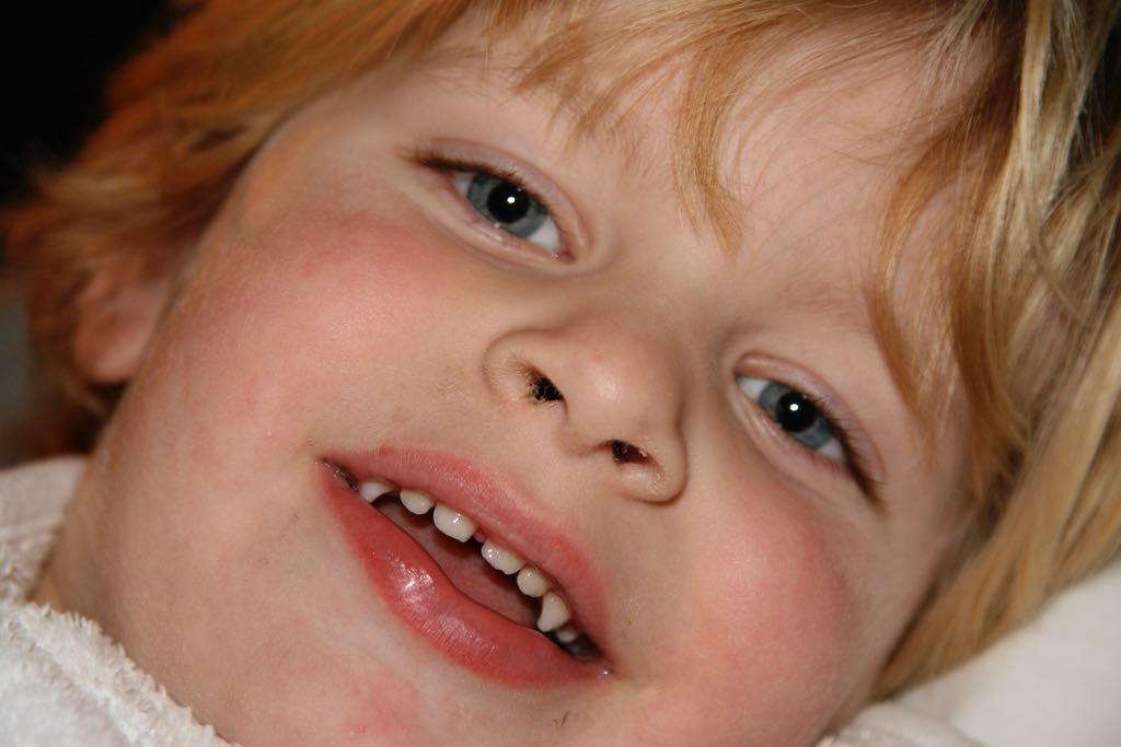 EOS IMG_20091115_1248