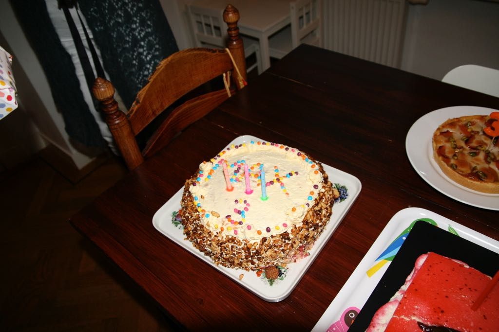 EOS IMG_20091124_1251