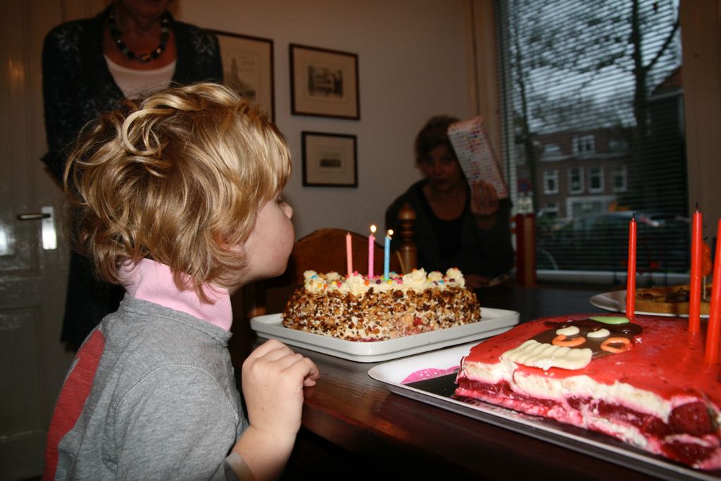 EOS IMG_20091124_1253