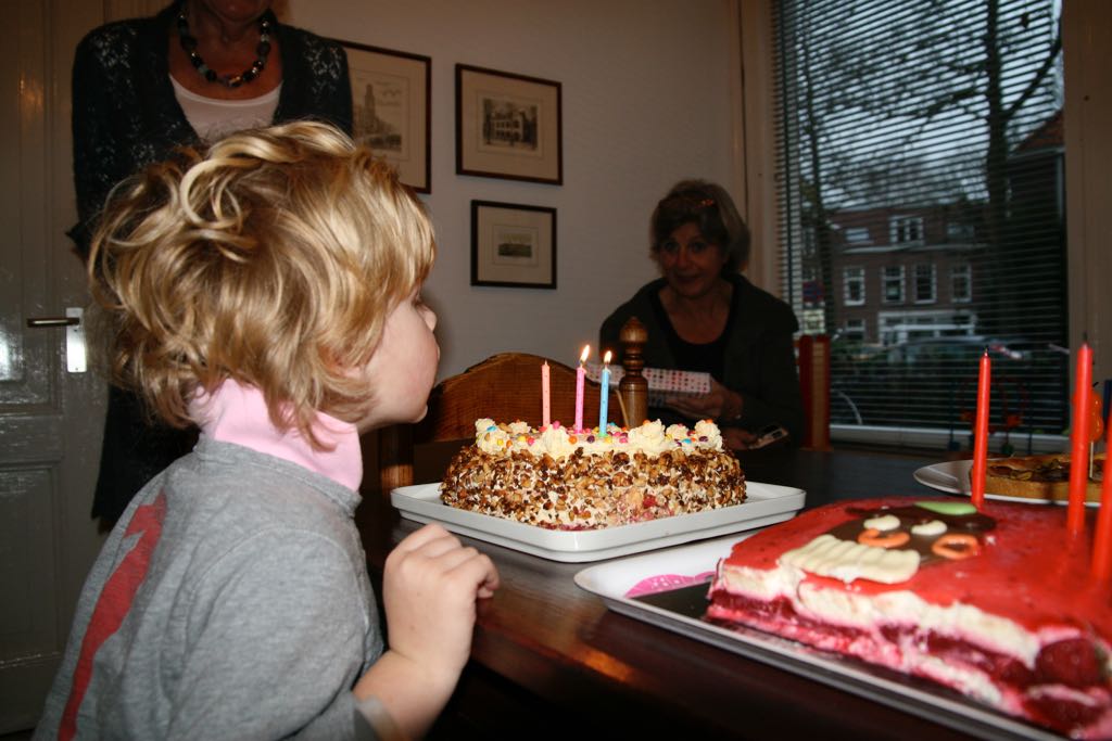 EOS IMG_20091124_1254
