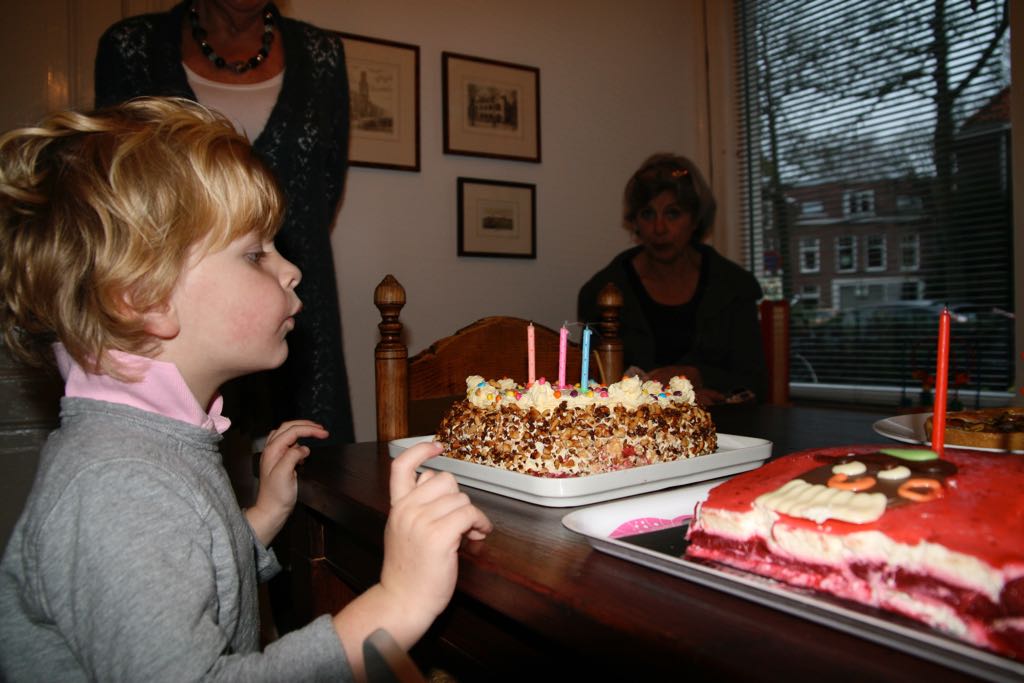 EOS IMG_20091124_1255