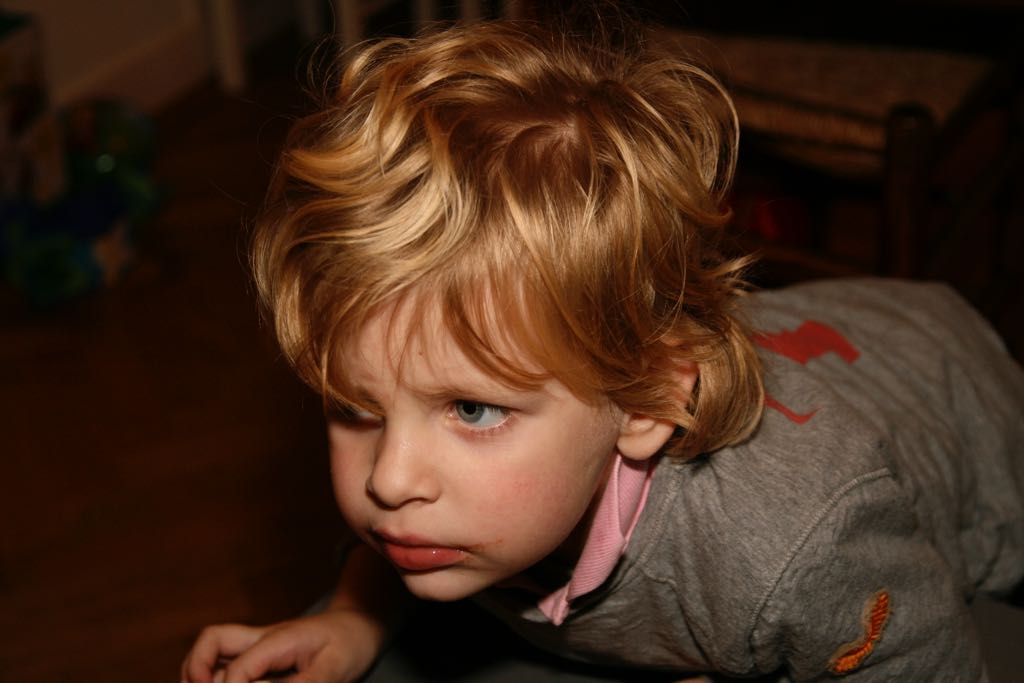 EOS IMG_20091124_1259
