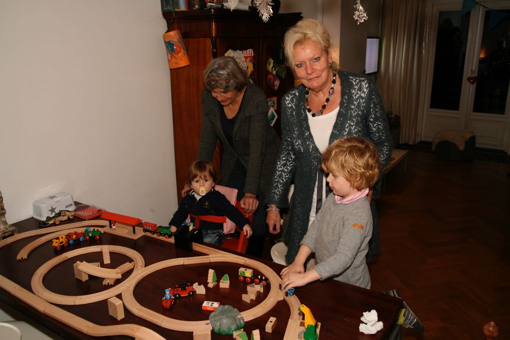 EOS IMG_20091124_1263