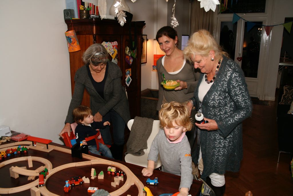 EOS IMG_20091124_1265