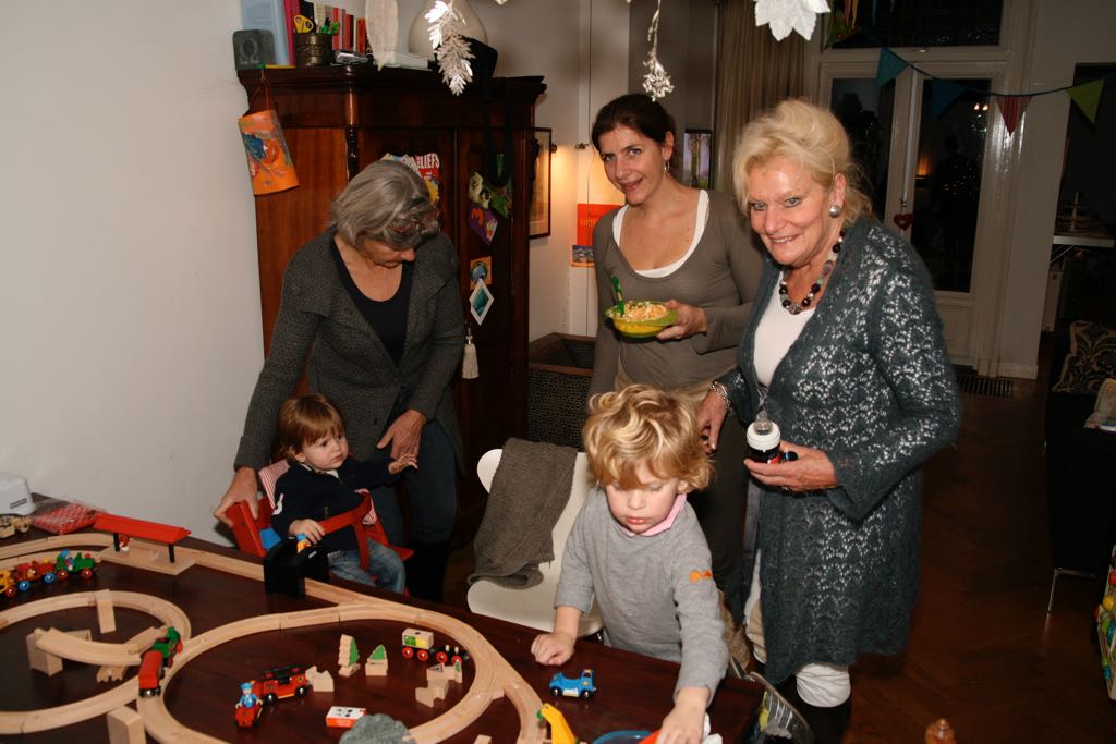 EOS IMG_20091124_1266