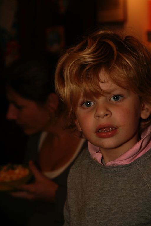 EOS IMG_20091124_1267