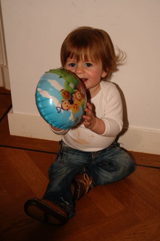 EOS IMG_20091124_1269