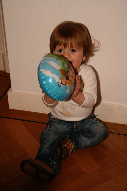 EOS IMG_20091124_1270