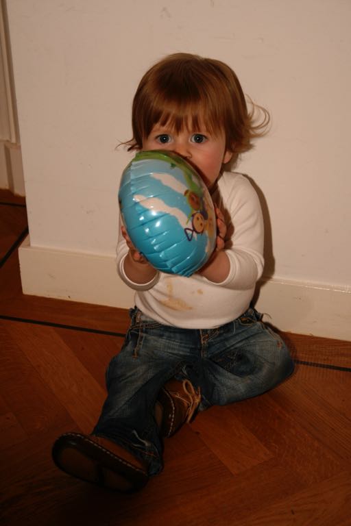 EOS IMG_20091124_1271