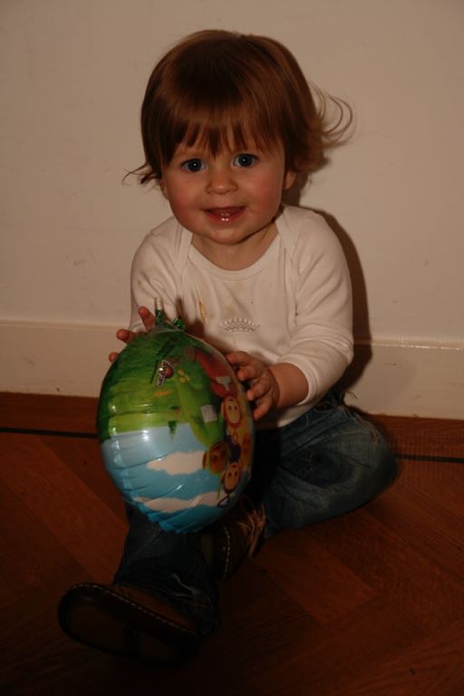 EOS IMG_20091124_1273