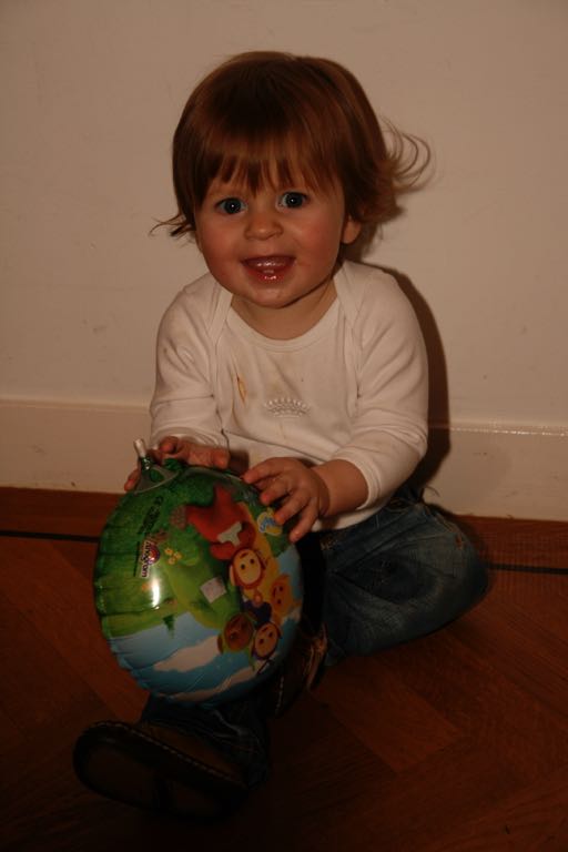 EOS IMG_20091124_1274