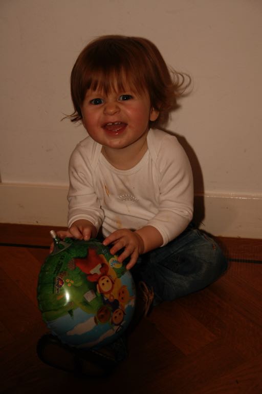 EOS IMG_20091124_1275