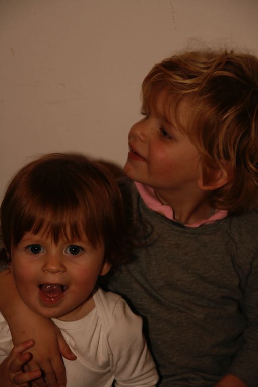 EOS IMG_20091124_1277