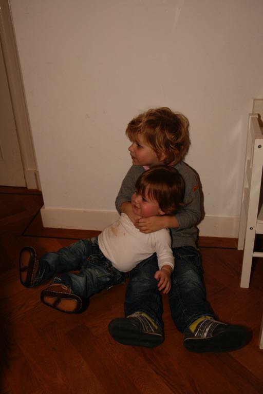 EOS IMG_20091124_1279