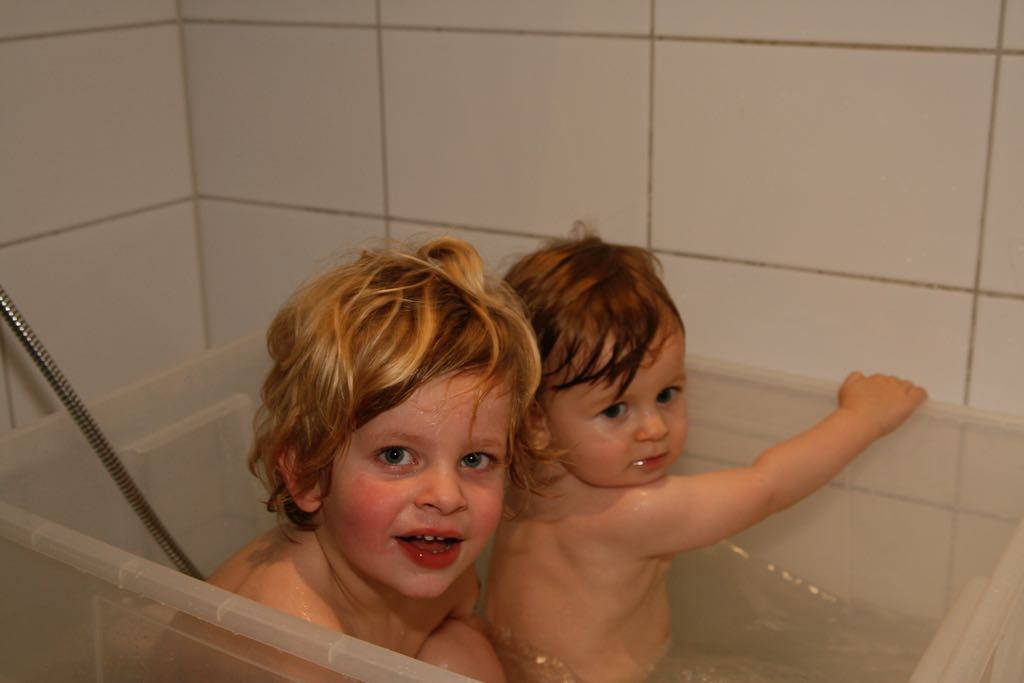 EOS IMG_20091203_1291