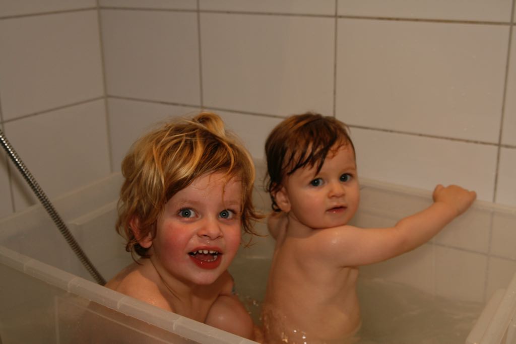 EOS IMG_20091203_1292