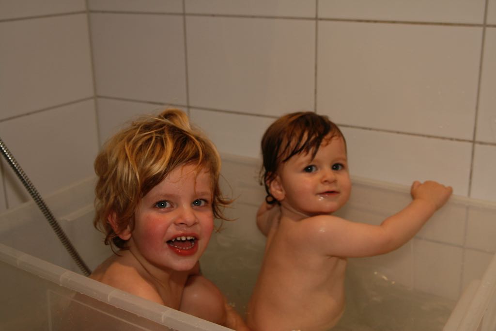 EOS IMG_20091203_1293