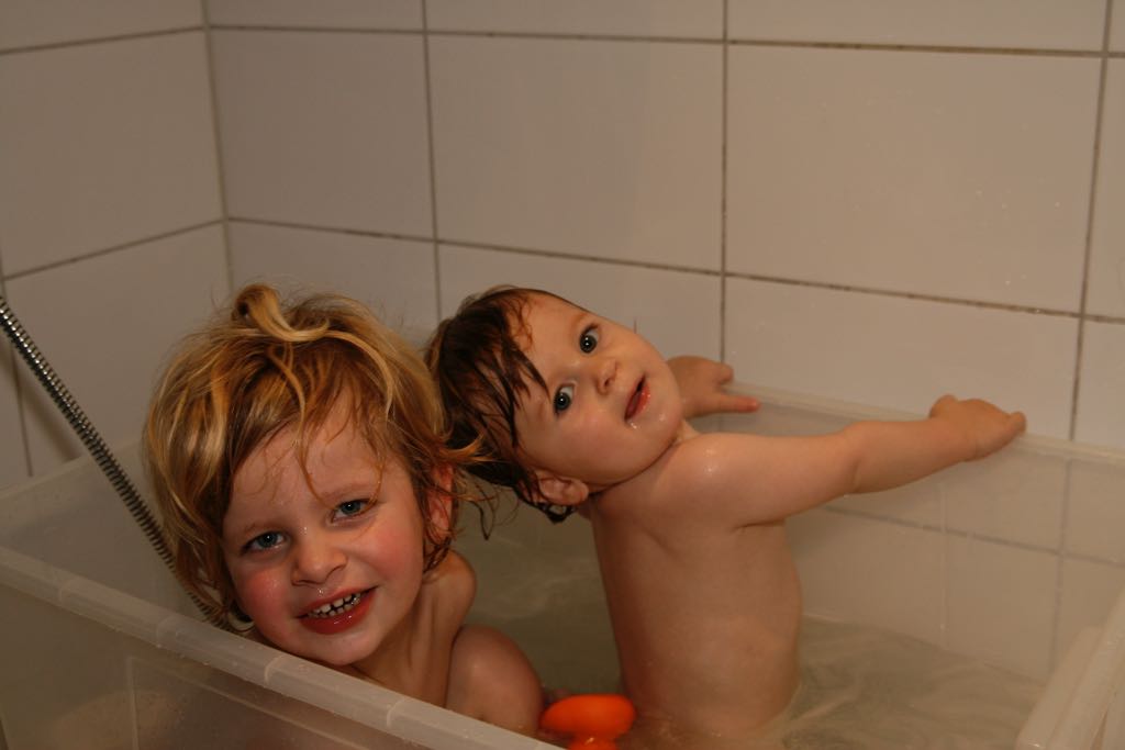 EOS IMG_20091203_1295