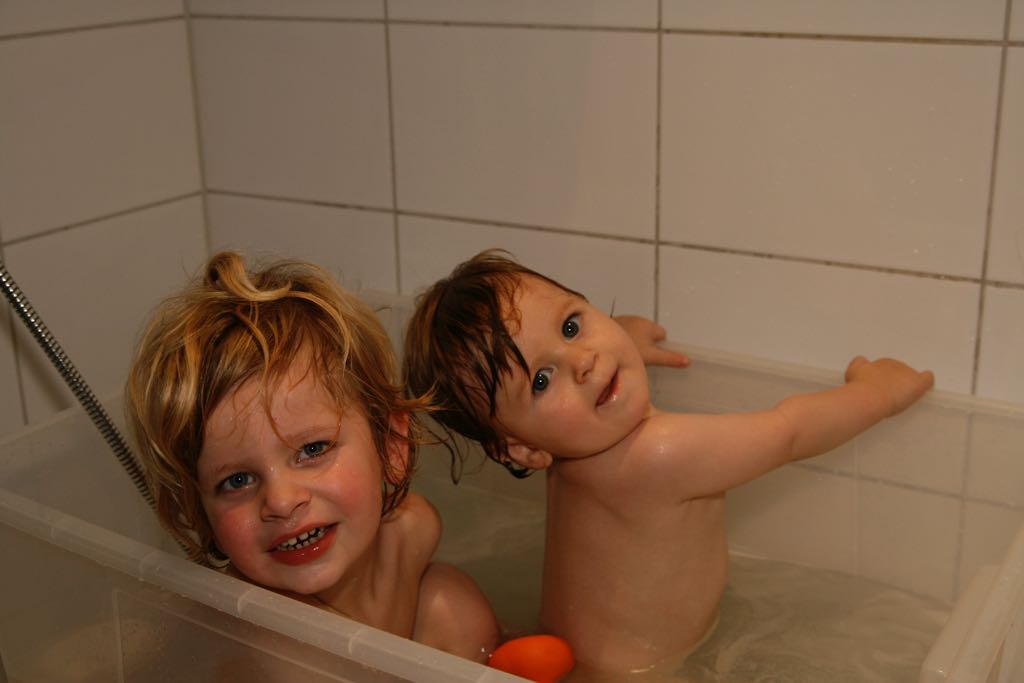 EOS IMG_20091203_1296