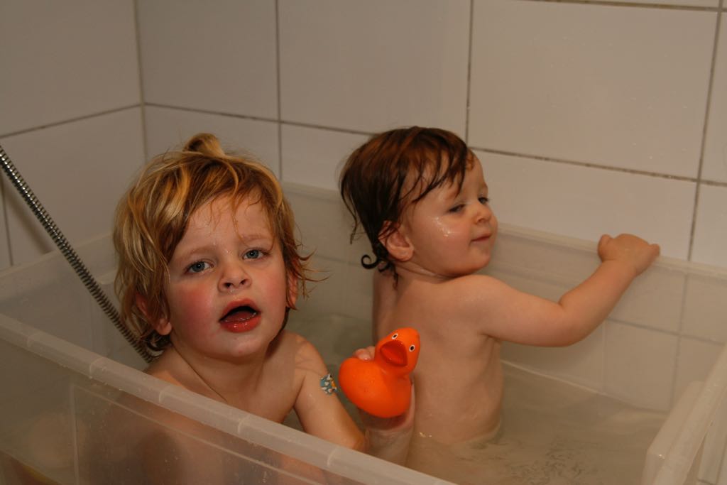EOS IMG_20091203_1300