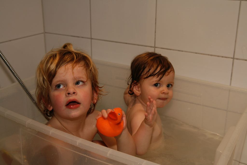 EOS IMG_20091203_1301