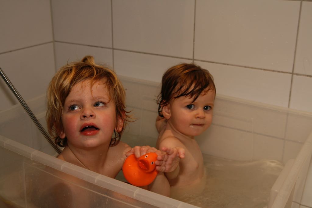 EOS IMG_20091203_1302