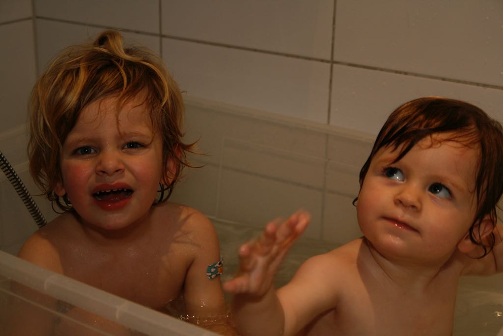EOS IMG_20091203_1306