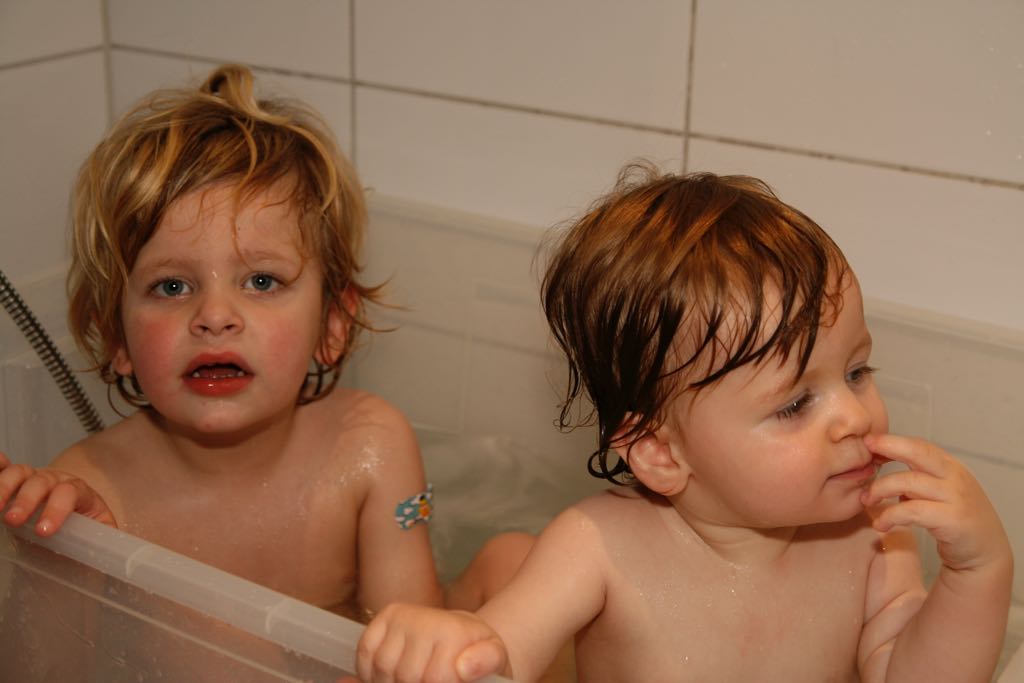EOS IMG_20091203_1307