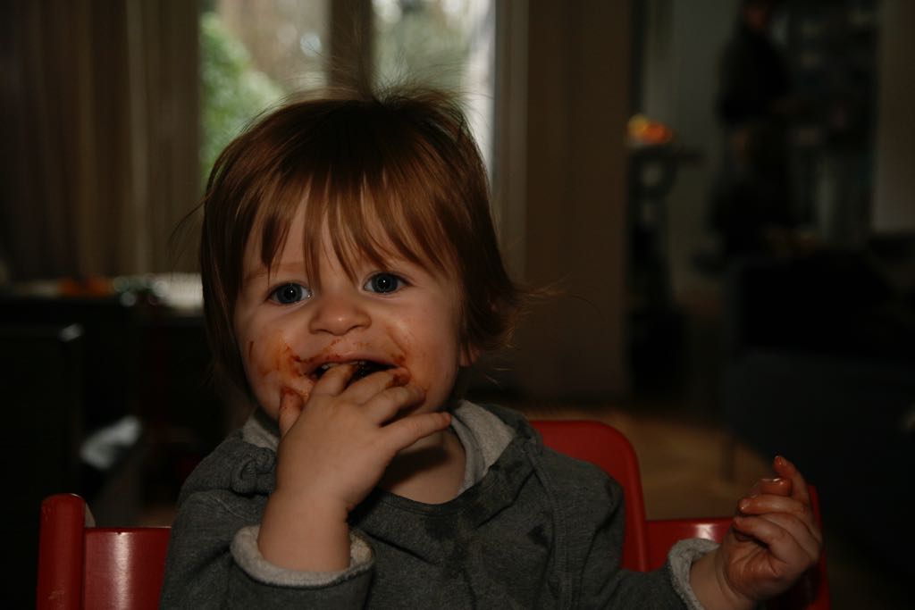 EOS IMG_20091211_1330
