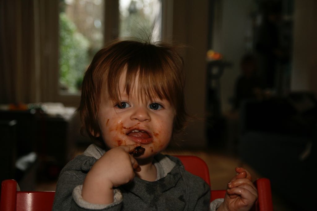 EOS IMG_20091211_1332