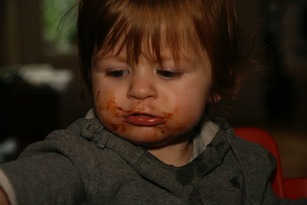 EOS IMG_20091211_1333