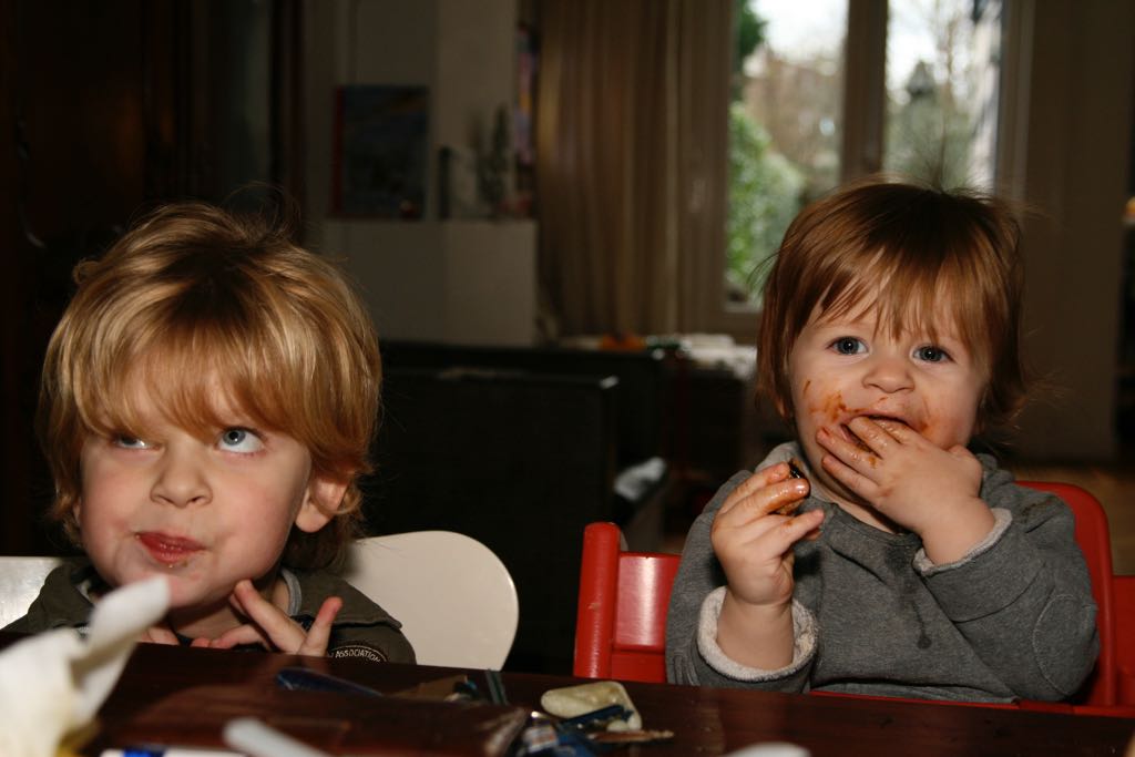 EOS IMG_20091211_1336